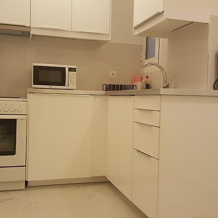 Pedion Areos Park 1&2 Center 1&2 Apartment Athens Ngoại thất bức ảnh